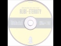 Armin van Buuren and DJ Tiësto pres. Alibi - Eternity (Original IC Mix) [2000]