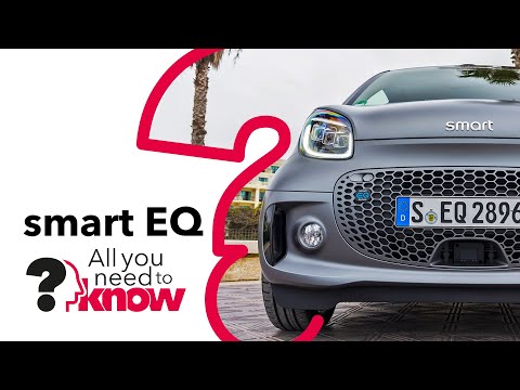 smart EQ ... ALL you NEED to KNOW