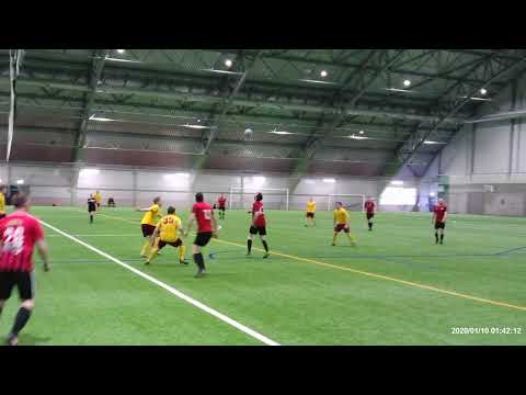 1/5 Keparoi - PK-35/Legendat 2.5.2023