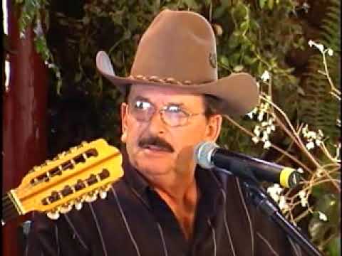 Zeca e Zico Filho no Programa Brasil Caipira