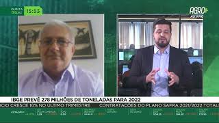 Miniatura do vídeo