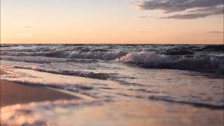 Nacho Marco Feat. Natalie Duffy - Háblame (Kiko Navarro Epic Morning Remix)