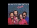 Gladys Knight & The Pips - I Will Fight