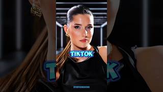 Download lagu Top 5 Viral TikTok Dance Songs 2025 🔥💃 #Trending #Music #explore mp3 Download lagu Top 5 Viral TikTok Dance Songs 2025 🔥💃 #Trending #Music #explore mp3