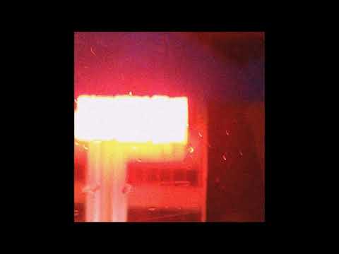 44. The Virus and Antidote - 01_17 [28.08.2016]