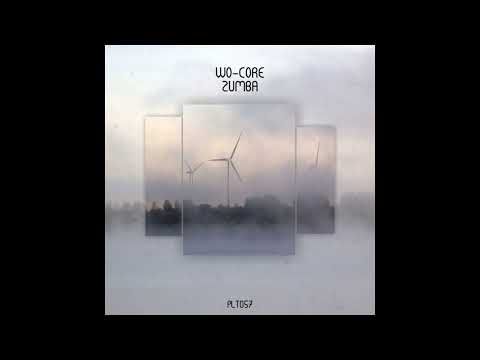 WO-CORE - Yogurt [Melodic House & Techno]