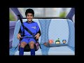 Team Umizoomi Soccer
