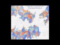 Bob42jh Compilation: Flowers For Jun - Nujabes ...