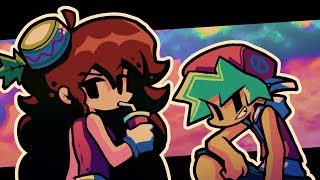 Cover art for That's A Wrap!