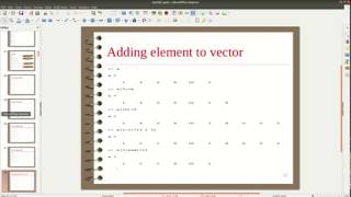 MATLAB 2018 - Lab 02: Introduction (2/3)