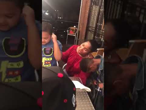 Nilo Happy Birthday Song