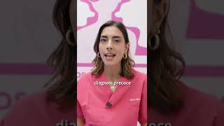 tumore-al-seno-l-importanza-dello-screening