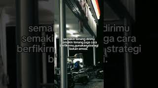 Download lagu 👀#viral #storywa #quotes mp3