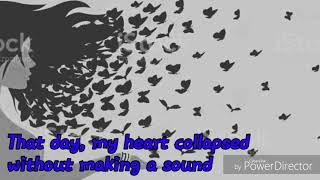 UVERworld-Colors Of The Heart [ENG Lyrics]