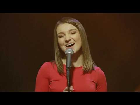 Małgośka - Kropka Nad I Rzeszów