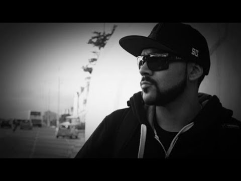 VIDA CLASSIC - Mc Subone Ft Donexprs  Conde spaik, Mono daysor MAMBORAP (DjRacso)