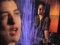 The Spinanes  -  Sunday