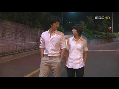 coffee prince MV_exceptional