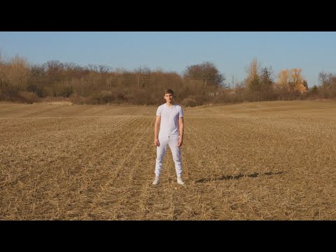 C-DOT - Do You Know? (Music Video)