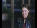 CBS KREM 2 Commercials 12 2 2001 Part 1 6