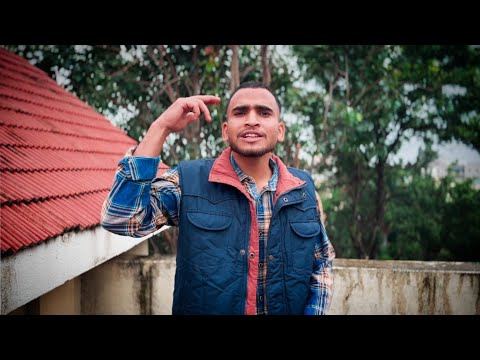 YAAD RAKH 🔥 | LIL BIN | Directed by @Busaakhi | #rap #nepalirap #nepalihiphop #nepalimusic #hiphop