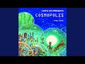 Circumstantial Evidence - Laika & the Cosmonauts - Topic Circumstantial Evidence