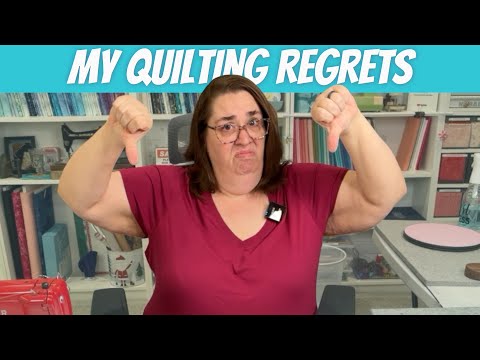 7 Quilting Tools I’ll Never Buy Again (My Honest Take)
