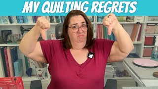 7 Quilting Tools I’ll Never Buy Again (My Honest Review)