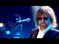 Jeff Lynne - Ma-Ma-Ma Belle (Live in Hyde Park)