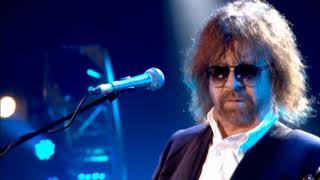 Jeff Lynne - Ma-Ma-Ma Belle (Live in Hyde Park)