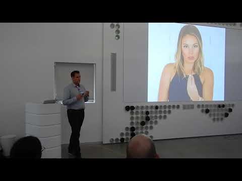 Mob programming - Lars Haßler - Web Engineering Meetup Düsseldorf - 2018