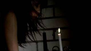 Musikvideo Unsun - Lost innocence