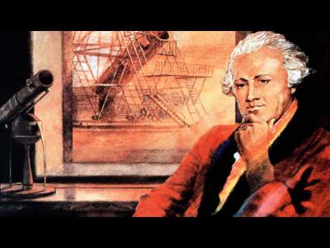 download lagu mp3 mp4 50s 60s Ynglet, download mp3 50s 60s Ynglet free downloadn, video klip 50s 60s Ynglet
