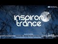Ethereal Mist - Strange Life Form (original mix) 