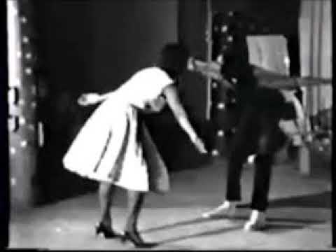 Ferdie Nelson and The Skatalites - 'Lonely And Blue Boy'
