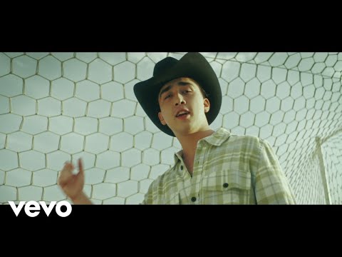 Nathan Galante - Tiempo Fuera