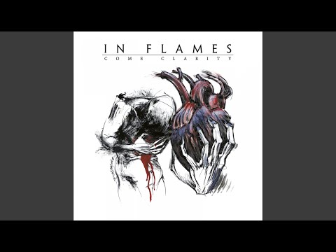 Crawling Through Knives