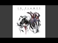 In Flames - Crawl through Knives Video