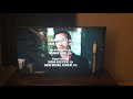 Wings Productions CBS Television Studios CBS Television Distribution 2018 6