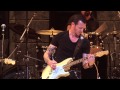 Gary Hoey - Mr. Grinch