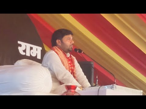 P News India is live!