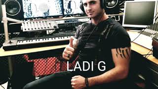 Ladi G - Pasuria S'esht Gjithcka