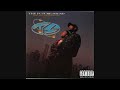 The Future Sound 07 What S A Bro To Do
