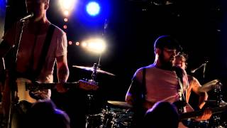 Satan Takes a Holiday