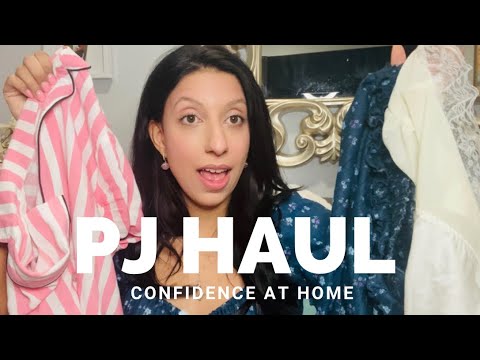 Mental health SELF CARE  at home | PJ Haul