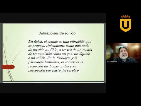 "Arqueomusicología y Etnomusicología en movimiento en los murales de Chajul, Quiché, Guatemala."