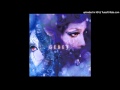 Schwarz Stein - Llapis lazuli 