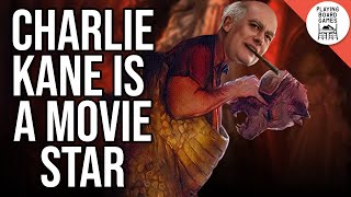 PlayingBoardGames - Arkham Horror: The Card Game – The Scarlet Keys: Campaign Expansion video thumbnail