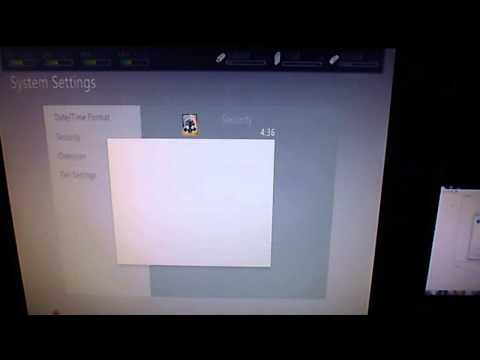 comment installer dlc jtag