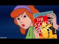 Zoinks! Scooby-Doo unaired footage '69 Скуби-Ду ...
